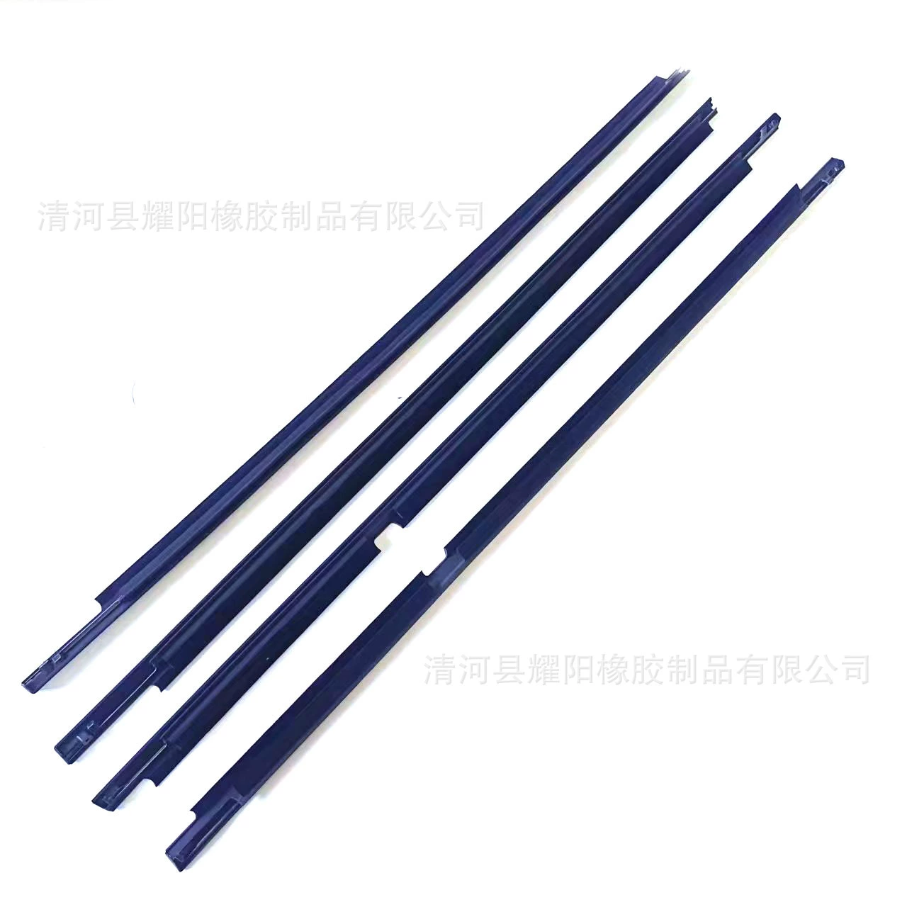 68210-60010 68160-60010 Для наружного внакидного уплотнения Toyota Land Cruiser