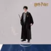 Harry Potter Line-11