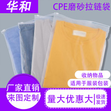 �F؛���b���b��cpeĥɰpp͸���Է�������m�·������ռ{��朴�