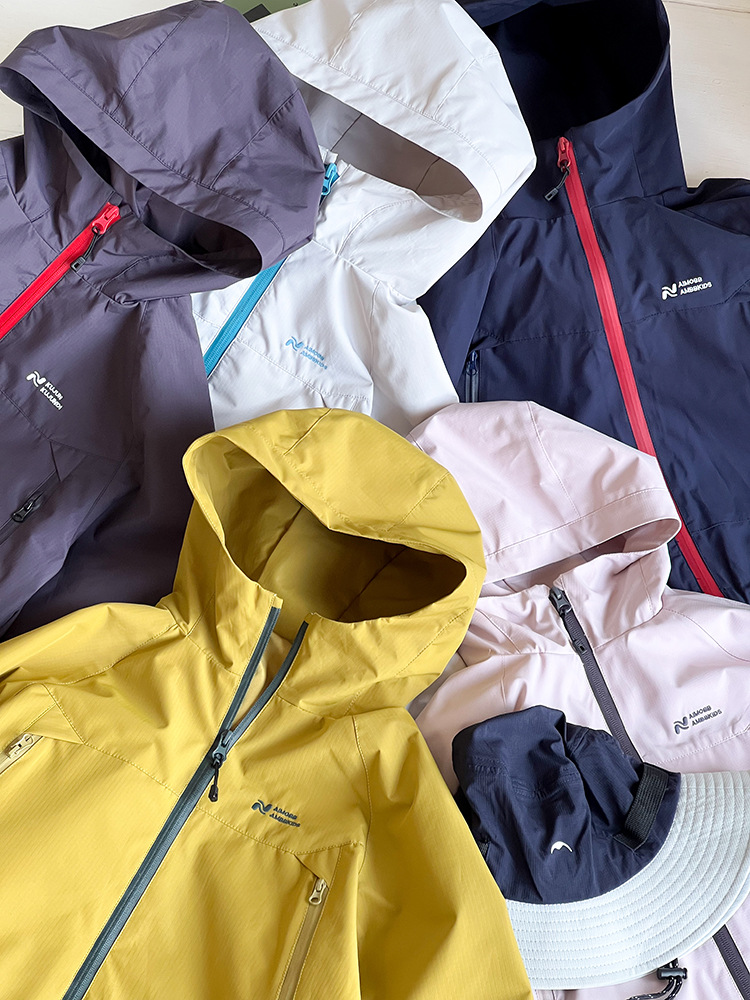 2025-09-07 162418.jpg