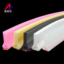 ԡ�ғ�ˮ�l��ճ�ɝ���x��ԡ��ˮ�l���g��ˮԡ��̨����z�ܷ�l