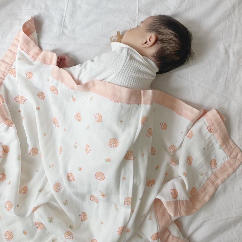 微信图片_20220419115618_副本