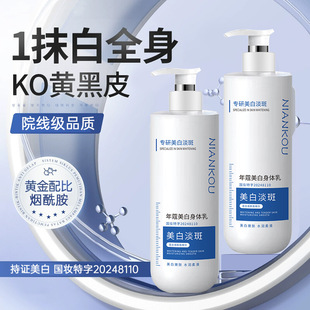 ��ޢ������������߱��������aˮ�̝��w��־�������o�����w��˪