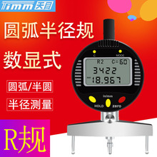 ��Ŀ����Ӕ��@�돽Ҏ RҎ ���@����Ҏ���@�돽�y���x ǧ�ֱ�