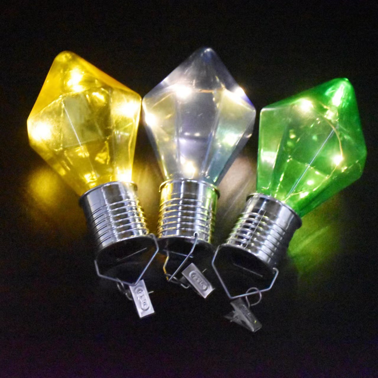 微信图片_202207041015532