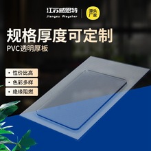 F؛PVC͸pvcİb͸ƬʺдƬ͸