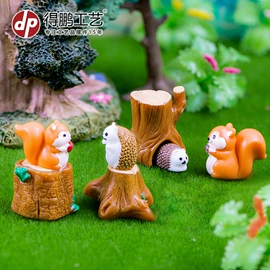 树脂工艺品;塑料工艺品;木质工艺品