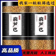 ���J�� ���J�����к������J�R�����ֹ����|�Ƀ����x��؛