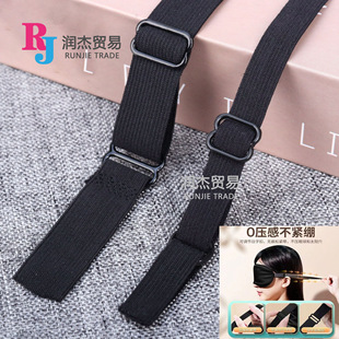 Դ�^�S��1.0cm-1.5cm�����{���ɾo���H�w���]�������|�����o��