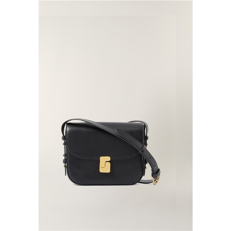 블랙 S사이즈(20*5*15cm)