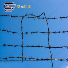 ���Sֱ�N���K���ژ�׼���I���������ǵ����F�z�����Q늟���\���K