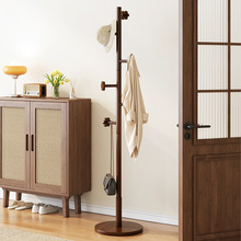 ��ñ�܌�ľ�͏d���Ҽ�����ؒ��·��ܬF�����s��ʽ�ռ{��ñ�����