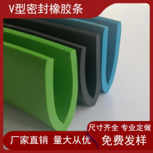 V�ͷ�ײ�����p�����z�l���o��߅�l����߅���o�l��߅�lL���ܷ�l