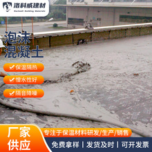 �����p�|�������������ϬF���F�����汣���Űl��ĭ�S�ҬF������