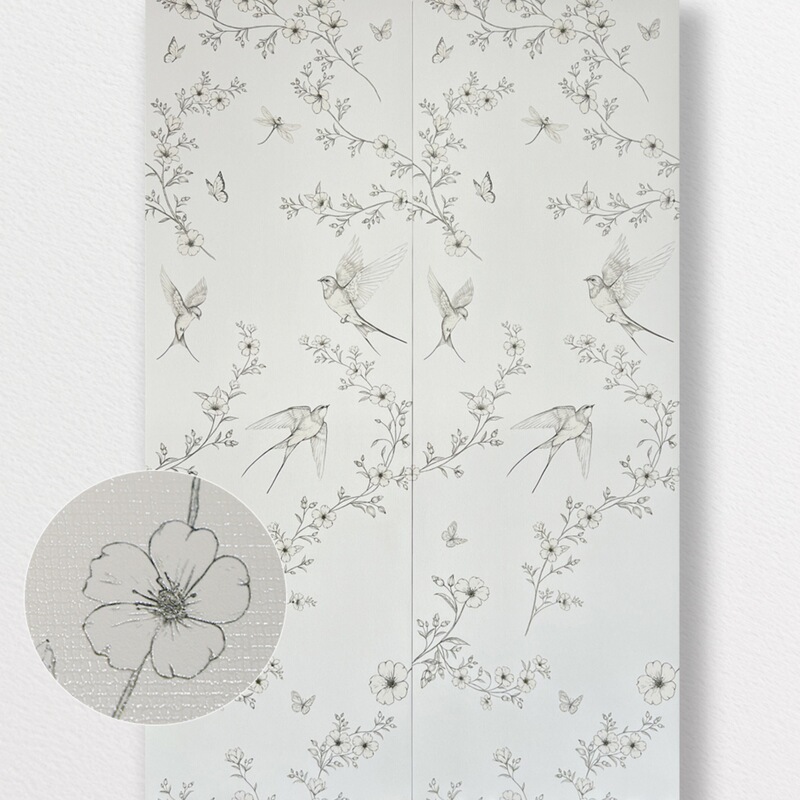 フレンチレトロパネルタイル 400×1200 寄木細工のタイル 浴室タイル 滑り止め壁タイル スポット卸売|undefined