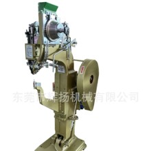 �|ݸ�S��ֱ���������TᔙC �пհ��� �錚��ģ�ߙCе���