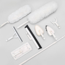 ����l���坍����ƽ���ϰѳ��m�U�ӓ���ԡ�ҹ�ˮ����ˮˢ���坍ˢ