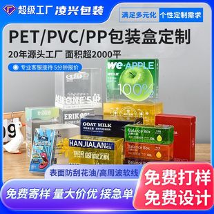 ����pvc���b��ppĥɰʳƷ�����z��pet͸�����ϲ��~�ʺп羳���N
