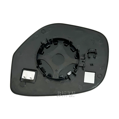 reflector glass, Car mirror