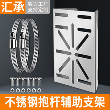 P䓱OCU֧͔zCoU·U늾U