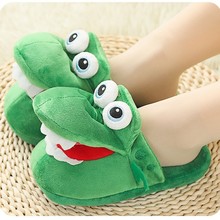 羳_{~ЬȤӼҷЬHѶYЬ