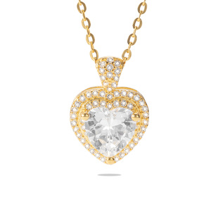 925�y�ϳ�����������朐����朸�Ʒ�|�S��һ�����l