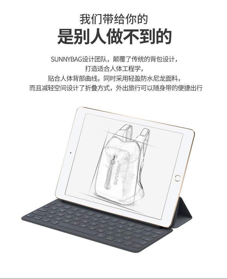 O1CN01w9mirn2EUBFnO10DR_!!980728747-0-cib.jpg?__r__=1691376852929