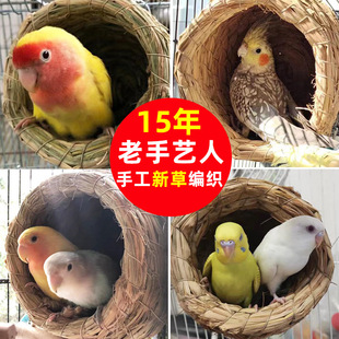 �S�Ҳݾ��B�C���ӸCĵ�����B��ů��C��Ƥ�W�^�B���ݸC��ֳ�C��Ʒ