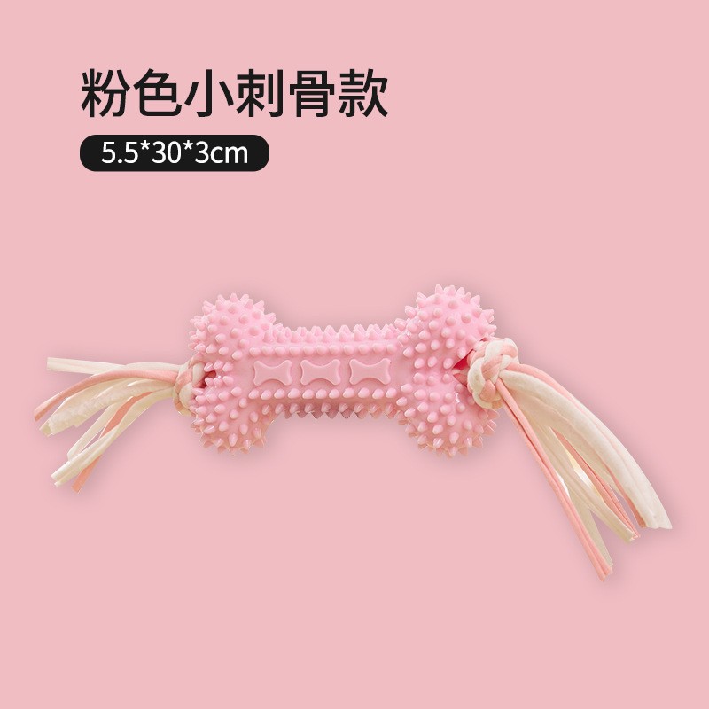 Pink [bone-chilling style]