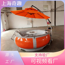 6-8��늄ӟ����� �S��ֱ�N����ϩBBQ�����^����ˮ��늄ӟ�����