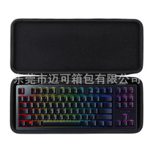 �Cе�I�P��y�ռ{�� 87�I�Α��I�P�ռ{�� ���ߟo���I�P���o��