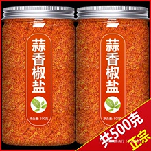 ���㽷�}�����ڼ������������{ζ�ϟ�������ƤƤ�r�{�Ϲٷ���Ş��