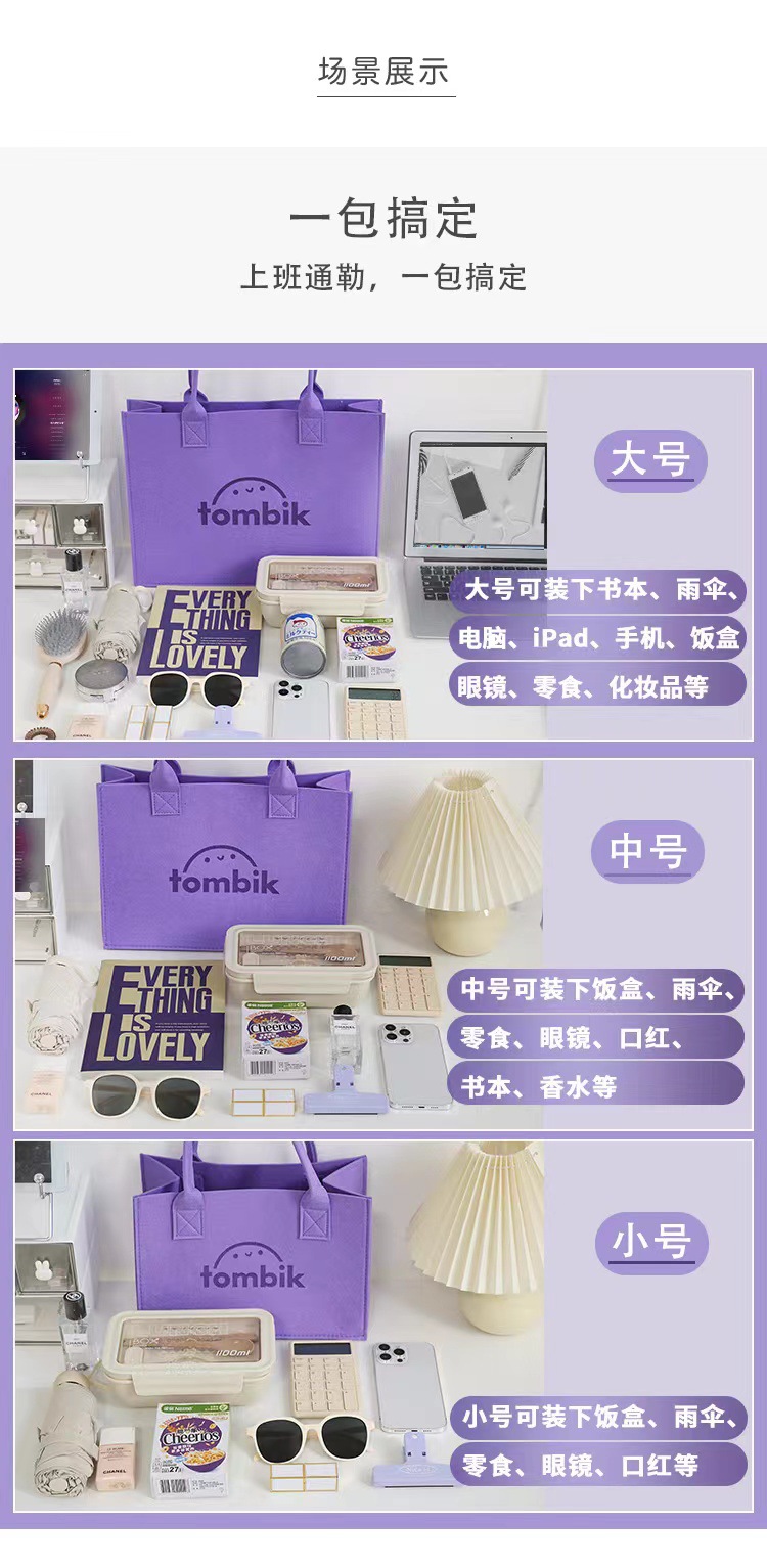 微信图片_20230911172909