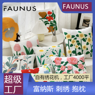 ��ʽ��@�F�����s�羳����̽�ɳ�l���|�������޽�������������
