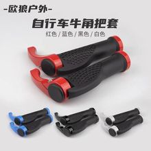 ����܇���i��������ǰ��׸���ɽ��܇ţ�ǰ��׎������������