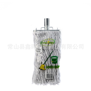 �羳��͢���|�ϰ��^�ذ׼��w�S�坍�^��������ͨ���ϲ��^�F؛