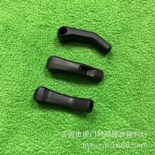 �¿����zԽҰ��С̖���� �p�������A�K�ο��������ڿ� ���������