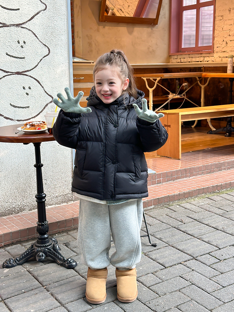 2024-11-03 155211.jpg