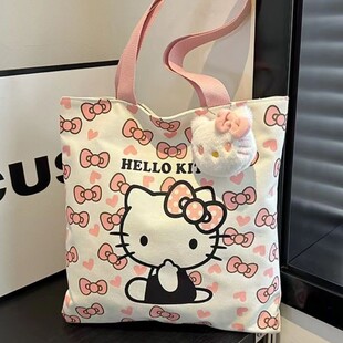 HelloKitty��������ins��������ͨ��������KT؈���ذ��μ�����W