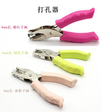 ��sƬ�����6MM3mmƤ���ֱ���������ʽ��יC ����Q �οיzƱ��