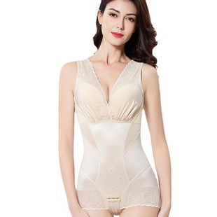 0086������ Ůʿ����������ؓ�x������ʯů�m�ո�������������