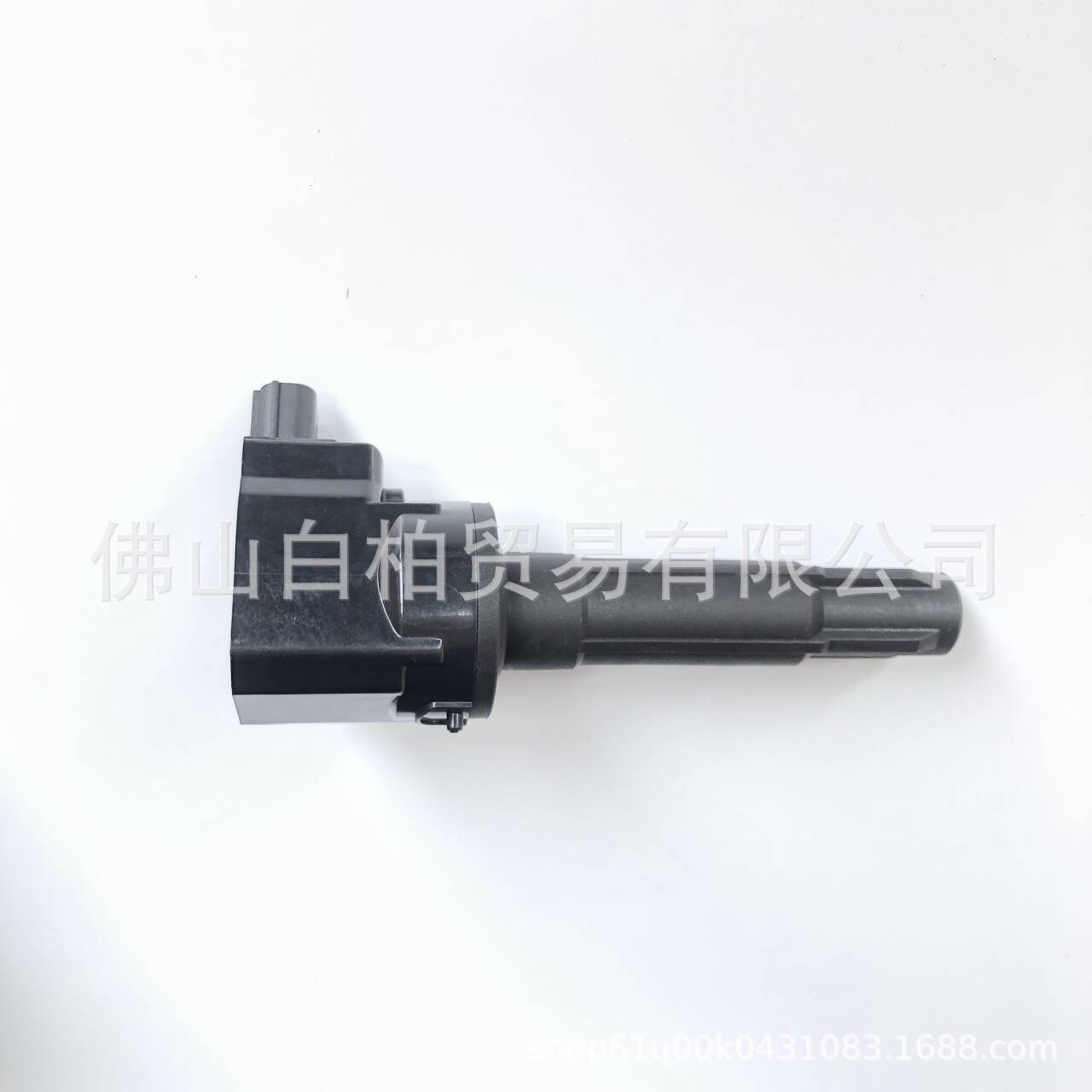 Spot 30520-55A-005, 3052055A005, Fk0445 Ignition Coil Suitable for Honda Cars