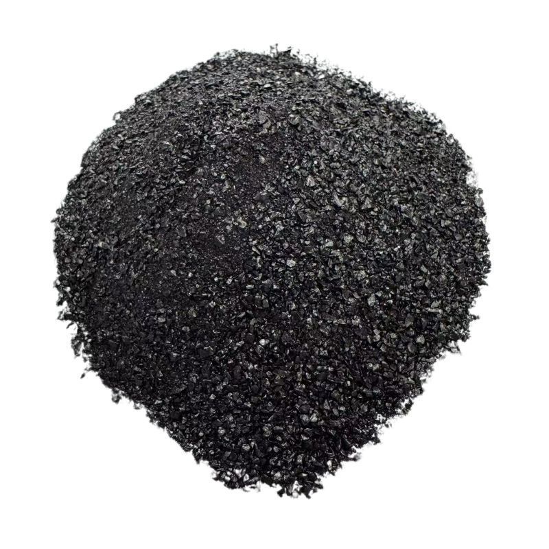 1kg ブラックサンド高光沢ブラック高濃度カラーマスターブレンドゴムおよびプラスチックパイプブローイングフィルム射出成形ブラックマスターブレンド原料|undefined