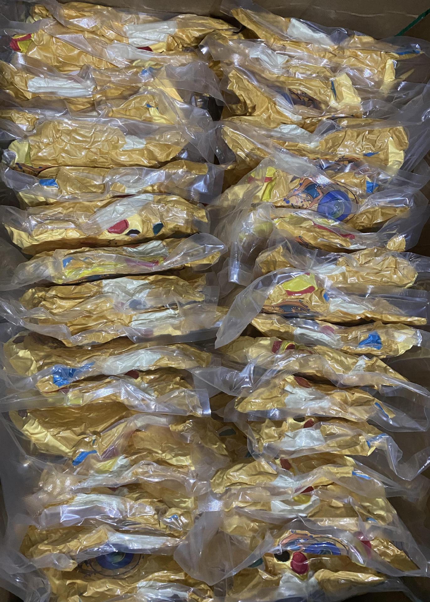 微信图片_20220927144550