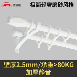 窗帘配件;其他窗帘配件