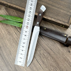 折刀;不锈钢厨用刀;屠刀