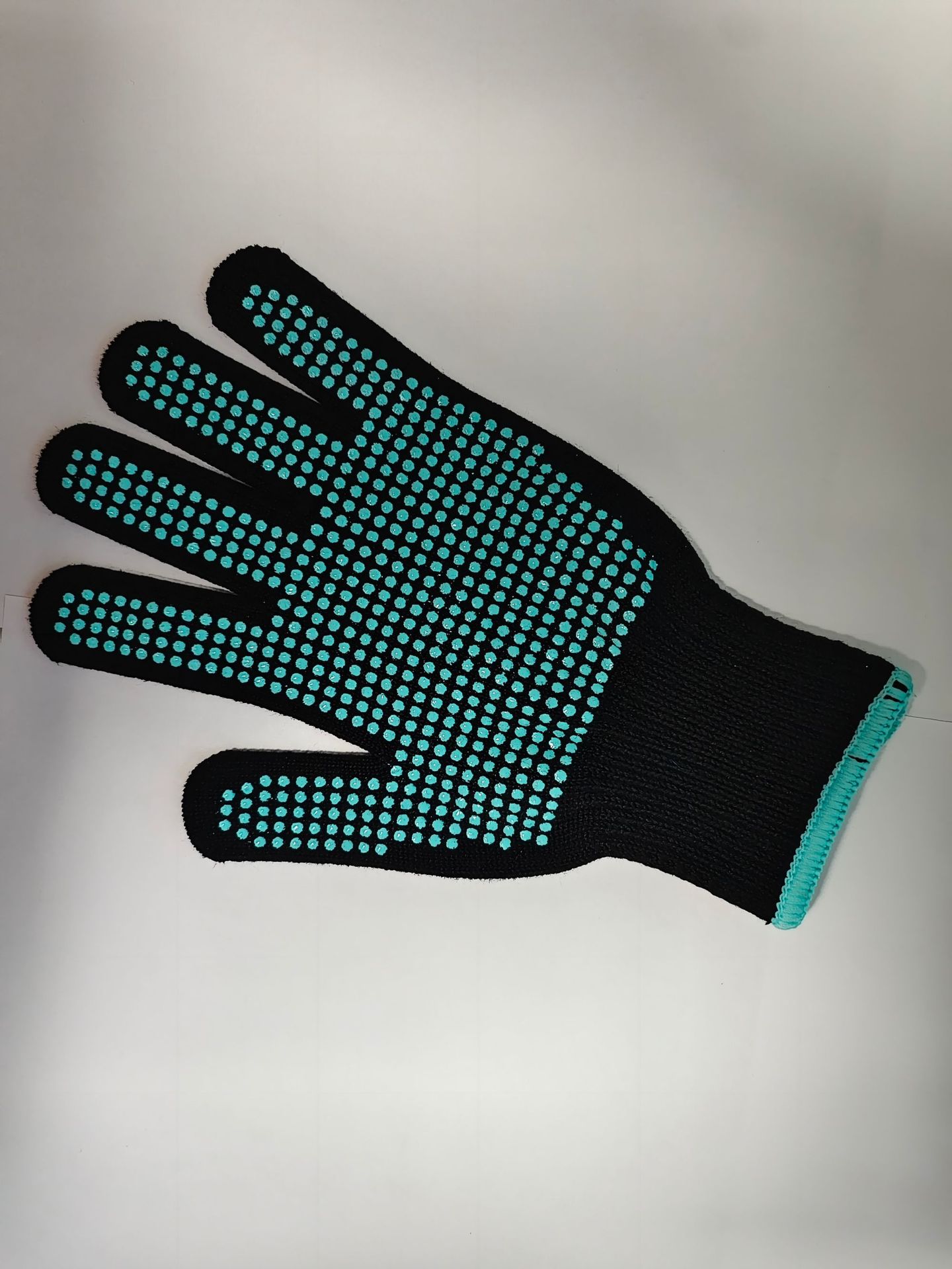 6c1872130fac2cfc91ac158c304389