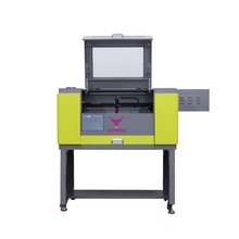 �¿�80��6040�����̙C��ˇƷľ���и�CС�ͼ����и�C