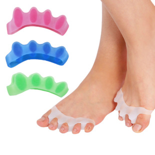 Thumb Valgus Toe Valgus Hallux Valgus Orthosis Foot Bone Foot Valgus Day and Night Orthosis