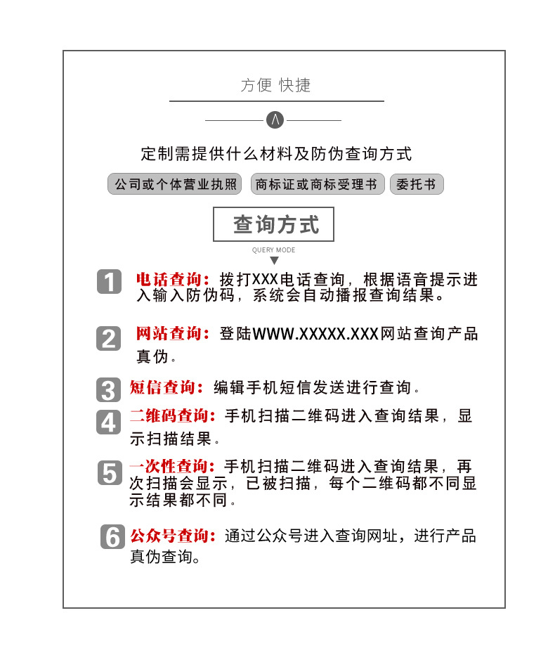 O1CN01BQFAJe27eWeeaOcmy_!!2209